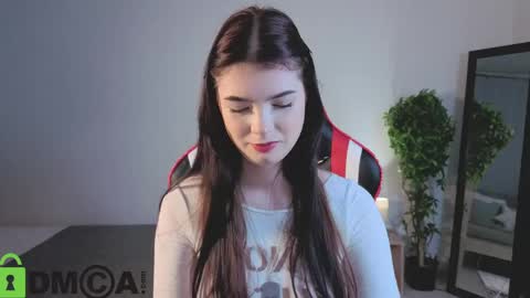 Michelle online show from May 16, 2026, 9:13 pm