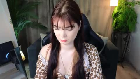Michelle online show from May 17, 2026, 9:22 pm