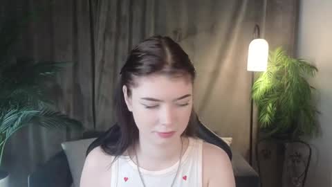 Michelle online show from May 22, 2026, 10:04 pm