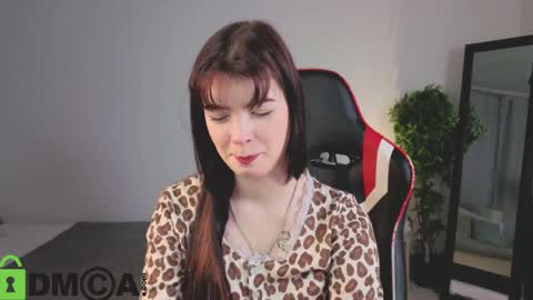 Michelle online show from May 23, 2026, 10:36 pm