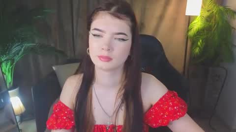 Michelle online show from May 24, 2026, 9:09 pm