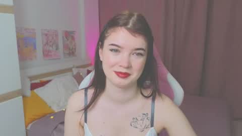 Michelle online show from May 29, 2026, 9:46 pm