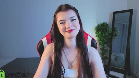 Michelle online show from May 30, 2026, 7:33 pm