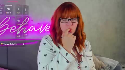 Michelle online show from September 28, 2025, 7:03 am