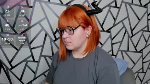 Michelle online show from October 20, 2025, 7:20 am