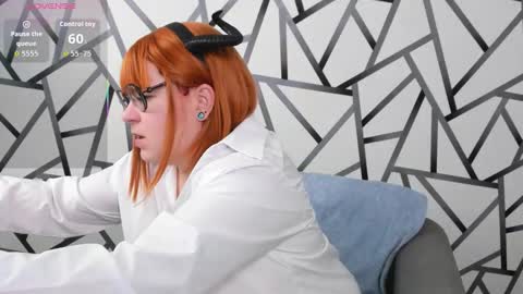 Michelle online show from October 22, 2025, 7:08 am