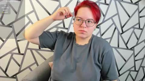 Michelle online show from November 3, 2025, 7:31 am