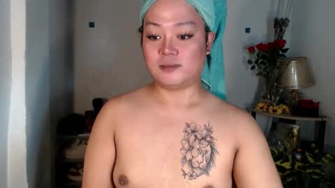 Michelle online show from November 27, 2025, 11:12 am