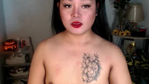 Michelle online show from December 2, 2025, 5:57 am