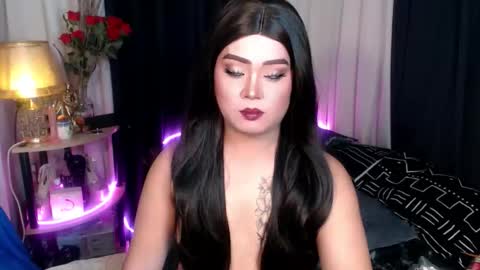 Snapshot of michellechannelxxx chatting on January 18, 2026, 5:55 am Michelle online show from January 18, 2026, 5:55 am