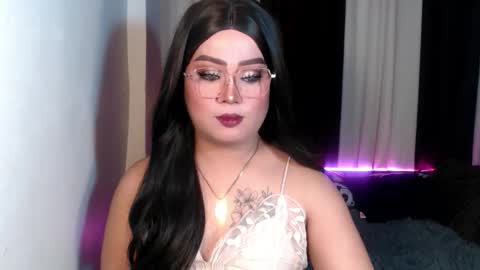 Snapshot of michellechannelxxx chatting on February 7, 2026, 1:20 am Michelle online show from February 7, 2026, 1:20 am