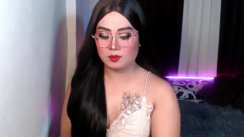 Snapshot of michellechannelxxx chatting on February 8, 2026, 2:37 am Michelle online show from February 8, 2026, 2:37 am