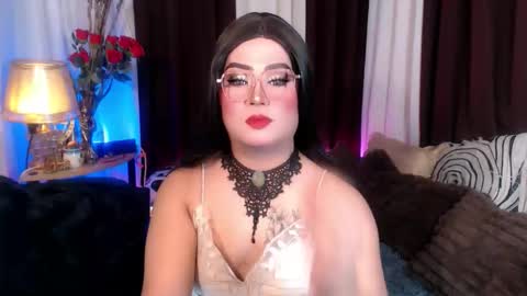 Snapshot of michellechannelxxx chatting on February 9, 2026, 7:23 am Michelle online show from February 9, 2026, 7:23 am