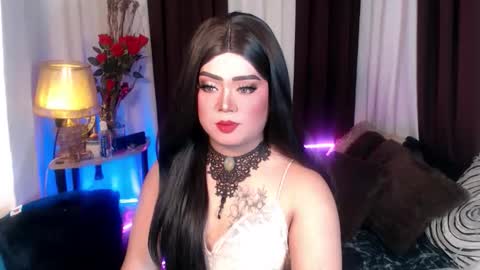 Snapshot of michellechannelxxx chatting on February 23, 2026, 5:49 am Michelle online show from February 23, 2026, 5:49 am