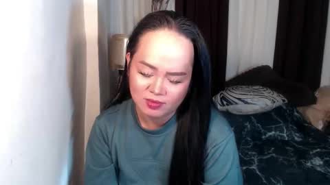 Snapshot of michellechannelxxx chatting on February 24, 2026, 5:38 am Michelle online show from February 24, 2026, 5:38 am