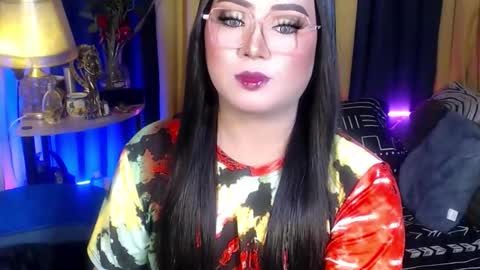 Snapshot of michellechannelxxx chatting on March 8, 2026, 6:50 am Michelle online show from March 8, 2026, 6:50 am