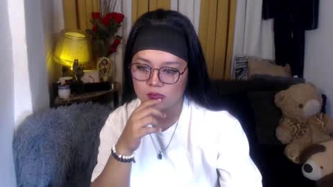 Michelle online show from May 16, 2026, 6:32 am