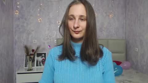 Snapshot of michellee11 chatting on January 15, 2025, 12:04 pm Michel online show from January 15, 2025, 12:04 pm