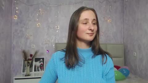 Snapshot of michellee11 chatting on January 15, 2025, 3:07 pm Michel online show from January 15, 2025, 3:07 pm