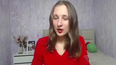 Snapshot of michellee11 chatting on January 30, 2025, 12:06 pm Michel online show from January 30, 2025, 12:06 pm
