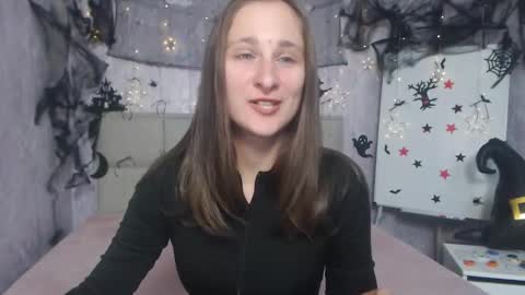 Michel online show from October 17, 2025, 11:13 am