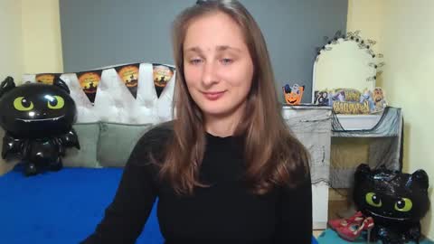 Michel online show from October 30, 2025, 1:56 pm