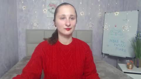 Michel online show from November 7, 2025, 12:16 pm