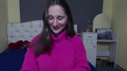 Michel online show from December 4, 2025, 12:14 pm