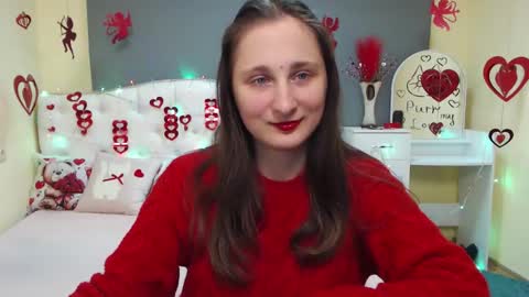 Michel online show from February 3, 2026, 12:21 pm