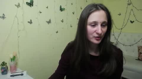 Michel online show from February 25, 2026, 12:26 pm