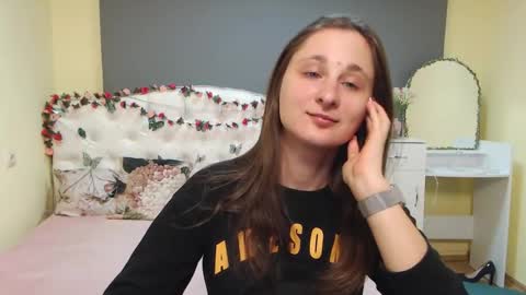 Michel online show from March 13, 2026, 12:12 pm