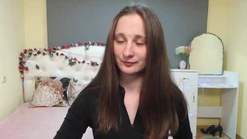 Michel online show from March 17, 2026, 12:30 pm