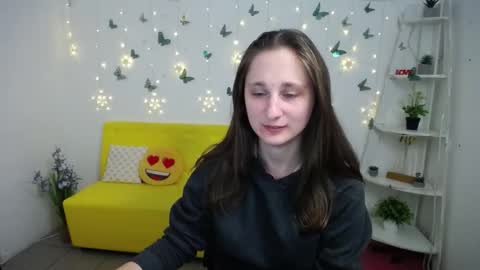 Michel online show from March 19, 2026, 12:09 pm