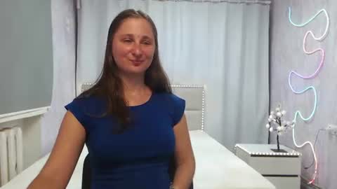 Michel online show from July 6, 2026, 12:57 pm