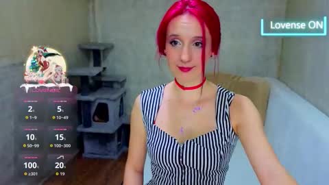 Snapshot of michelleevie chatting on December 18, 2025, 9:26 am Agatha online show from December 18, 2025, 9:26 am