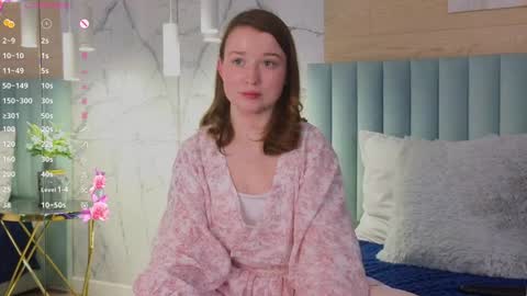 Snapshot of michellehaynes chatting on December 11, 2024, 9:12 pm michelle online show from December 11, 2024, 9:12 pm