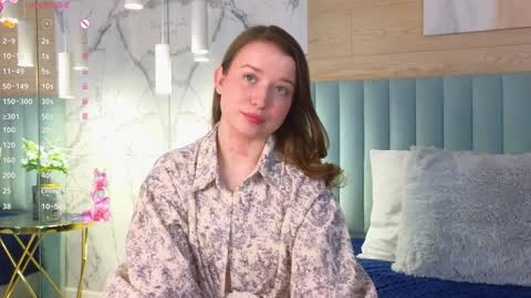 Snapshot of michellehaynes chatting on December 12, 2024, 5:26 pm michelle online show from December 12, 2024, 5:26 pm