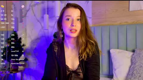 Snapshot of michellehaynes chatting on December 28, 2024, 3:37 pm michelle online show from December 28, 2024, 3:37 pm