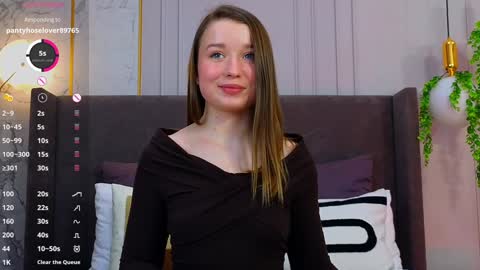 Snapshot of michellehaynes chatting on January 24, 2025, 2:19 pm michelle online show from January 24, 2025, 2:19 pm