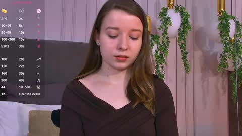 Snapshot of michellehaynes chatting on January 26, 2025, 2:52 pm michelle online show from January 26, 2025, 2:52 pm