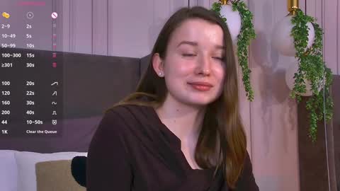 Snapshot of michellehaynes chatting on January 26, 2025, 5:55 pm michelle online show from January 26, 2025, 5:55 pm