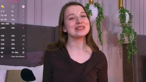 Snapshot of michellehaynes chatting on January 26, 2025, 8:56 pm michelle online show from January 26, 2025, 8:56 pm