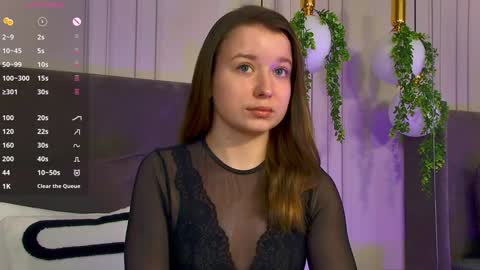 Snapshot of michellehaynes chatting on January 30, 2025, 9:36 pm michelle online show from January 30, 2025, 9:36 pm