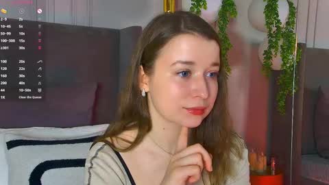 Snapshot of michellehaynes chatting on March 2, 2025, 3:16 pm michelle online show from March 2, 2025, 3:16 pm