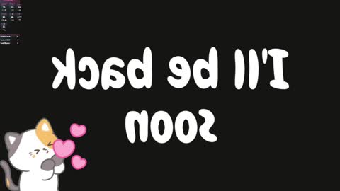 Snapshot of michelleinlove4u chatting on February 15, 2025, 3:17 pm Michelle online show from February 15, 2025, 3:17 pm