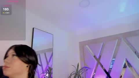 Snapshot of michellemendez_ chatting on May 9, 2026, 8:03 pm Michelle Mendez online show from May 9, 2026, 8:03 pm