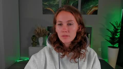 Snapshot of michelleortis chatting on December 5, 2024, 4:23 pm MichelleOrtis online show from December 5, 2024, 4:23 pm