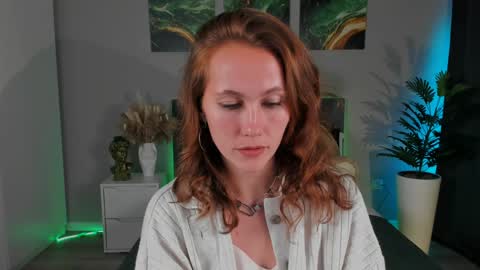 Snapshot of michelleortis chatting on December 6, 2024, 7:12 pm MichelleOrtis online show from December 6, 2024, 7:12 pm