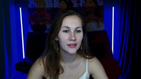 Snapshot of michelleortis chatting on January 16, 2025, 5:01 pm MichelleOrtis online show from January 16, 2025, 5:01 pm