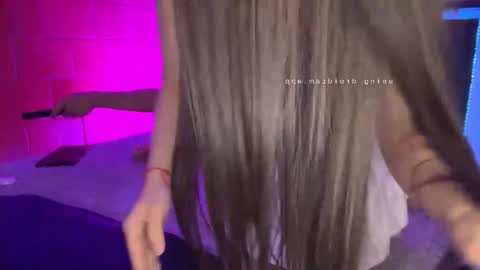 Snapshot of michellepetitte chatting on February 5, 2026, 12:15 am michellepetitte online show from February 5, 2026, 12:15 am